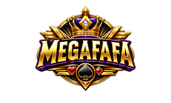LOGO cara daftar akun judi slot online